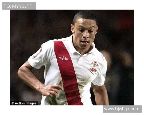 张伯伦在足球界的地位与成就分析是否可以称其为足球明星