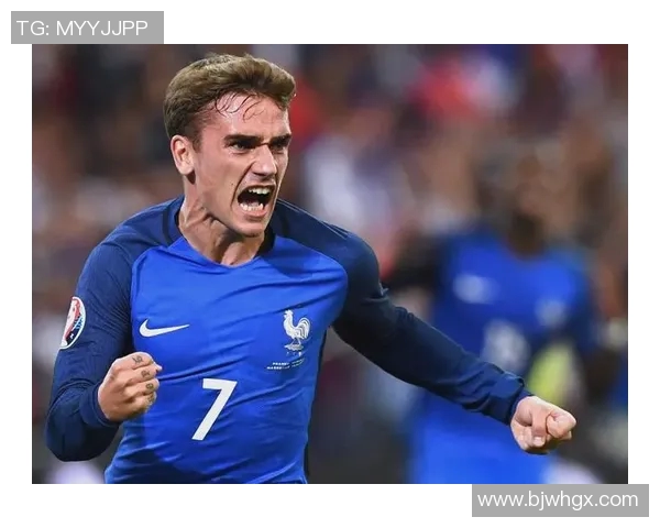 日本现役足球明星盘点他们的成就与未来展望