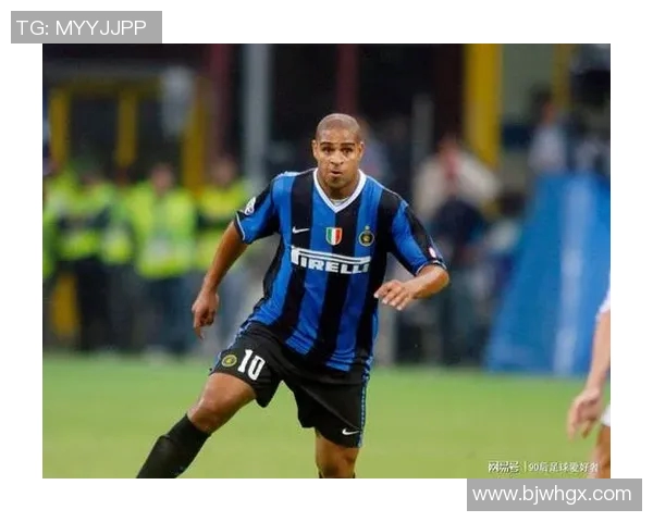 日本足球明星的巅峰时刻与传奇故事探秘