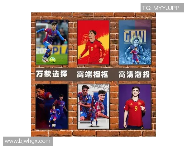 足球明星海报分享攻略让你轻松打造个性化小红书内容