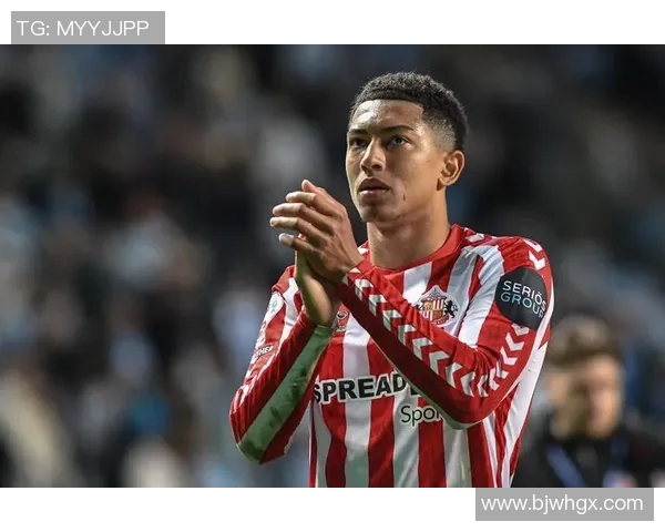 足球明星踢球时模仿的偶像是谁揭秘他们的灵感来源与球技传承