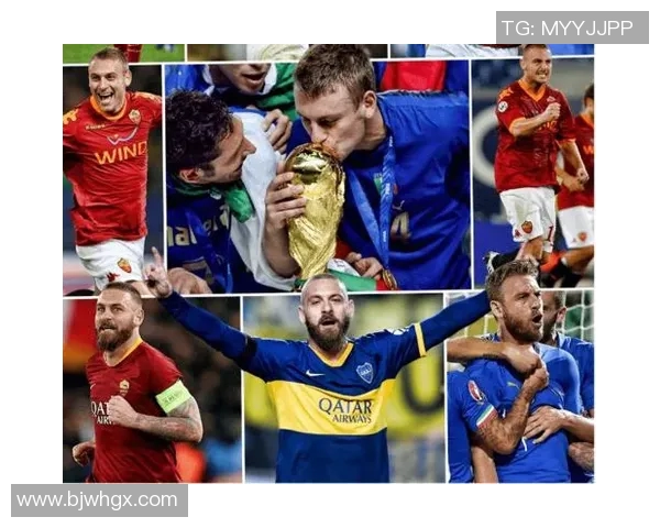 追寻足球明星签名的热血粉丝与他们的故事