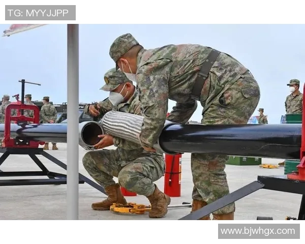 奥伦堡与莫斯巴达激战正酣谁能在这场对决中笑到最后