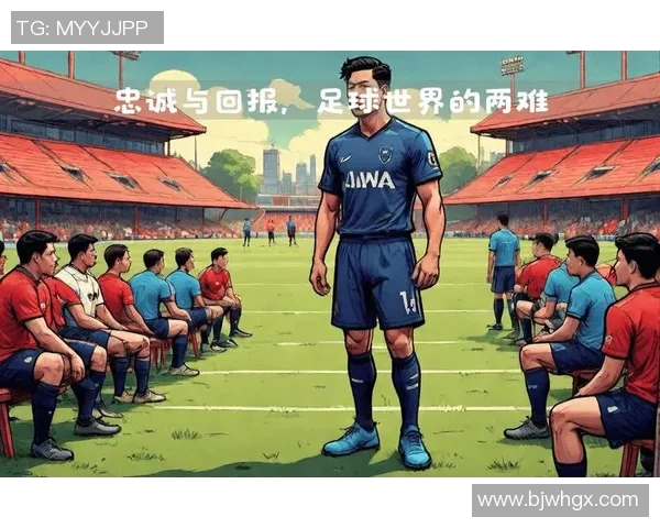 传奇足球明星代言的品牌背后故事与影响力探讨