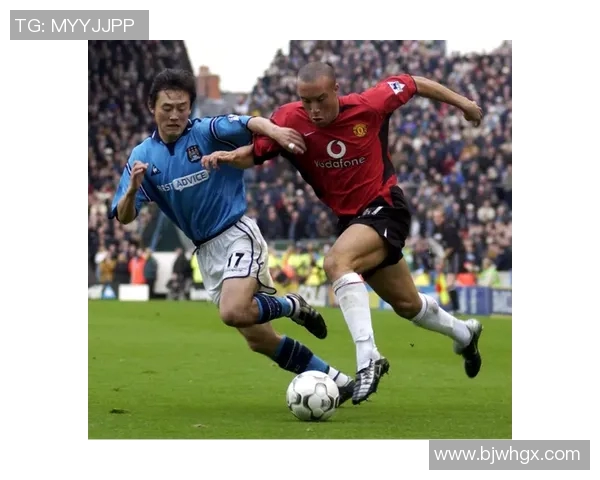 足球明星孙继海的年龄揭秘与职业生涯回顾分析