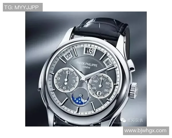 足球明星复刻价格揭秘让你了解收藏的真实价值与市场行情