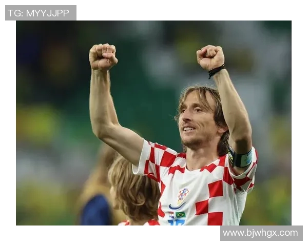 足球明星背后的辛酸与奋斗让我们看到光鲜外表下的真实人生