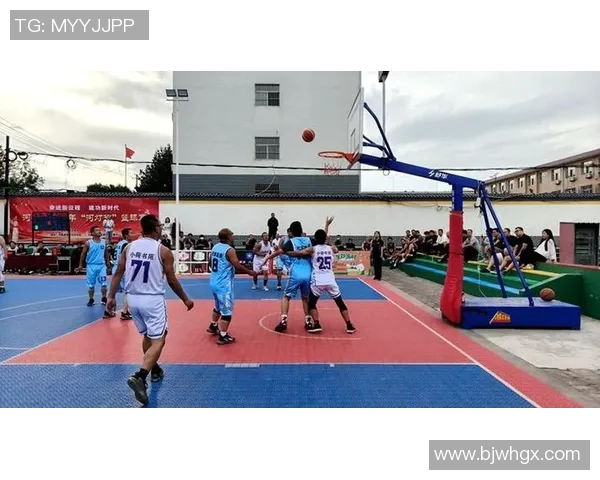 河曲篮球明星的成长之路与辉煌成就探秘