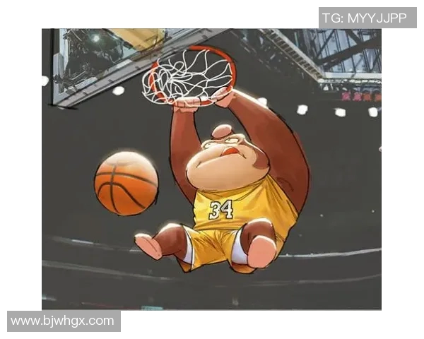 明星篮球场上的风采微信头像图片分享与推荐