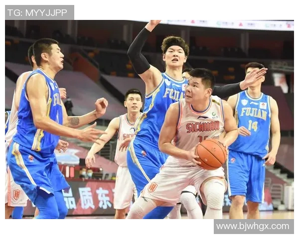 黎川篮球明星的崛起之路与未来发展潜力探讨