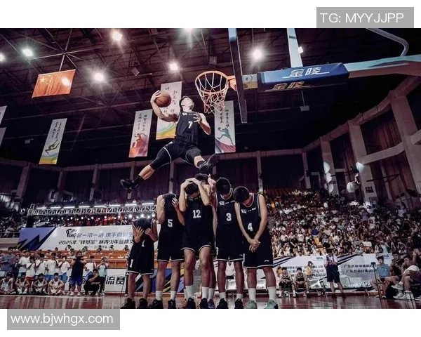 现代明星与篮球明星的跨界合作与影响力探讨