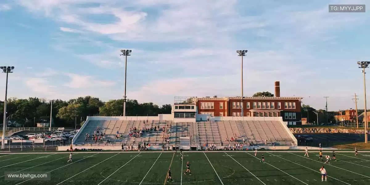 🎯 装备你的热爱，从这里开始！